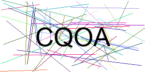 Verificação para Humanos