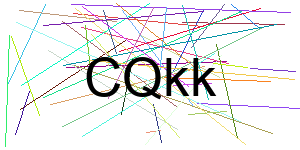 Verificação para Humanos