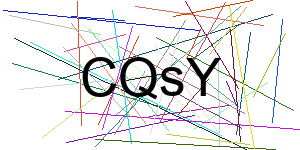 Verificação para Humanos