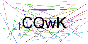 Verificação para Humanos
