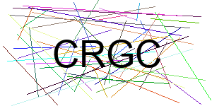 Verificação para Humanos