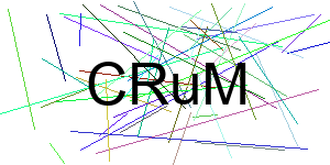 Verificação para Humanos