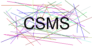 Verificação para Humanos