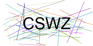 Verificação para Humanos