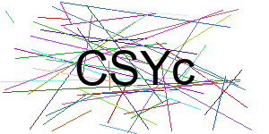 Verificação para Humanos