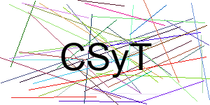 Verificação para Humanos