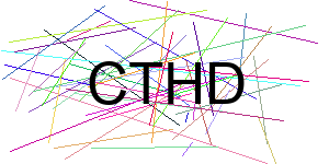 Verificação para Humanos