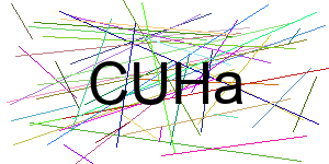 Verificação para Humanos