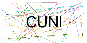 Verificação para Humanos
