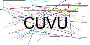 Verificação para Humanos
