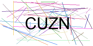 Verificação para Humanos