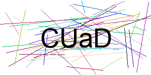 Verificação para Humanos