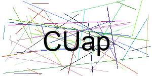 Verificação para Humanos