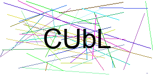 Verificação para Humanos