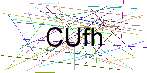 Verificação para Humanos