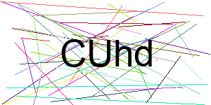 Verificação para Humanos