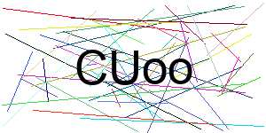 Verificação para Humanos