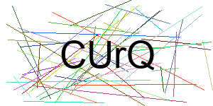 Verificação para Humanos