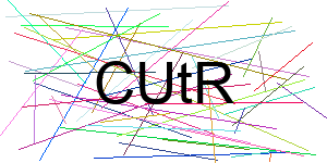 Verificação para Humanos