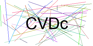 Verificação para Humanos
