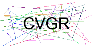 Verificação para Humanos