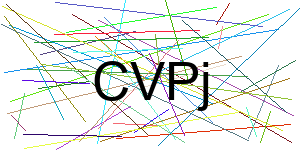 Verificação para Humanos