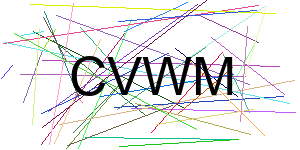 Verificação para Humanos