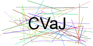 Verificação para Humanos