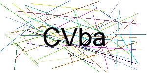 Verificação para Humanos