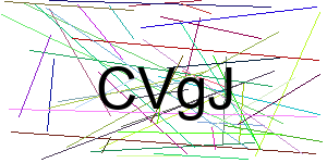 Verificação para Humanos
