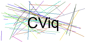 Verificação para Humanos