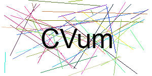 Verificação para Humanos