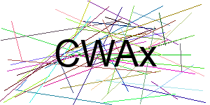 Verificação para Humanos