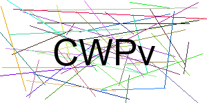 Verificação para Humanos