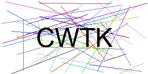 Verificação para Humanos