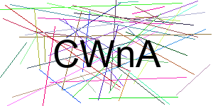 Verificação para Humanos