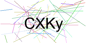 Verificação para Humanos