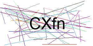 Verificação para Humanos
