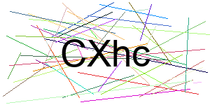 Verificação para Humanos