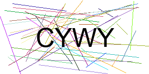 Verificação para Humanos