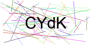 Verificação para Humanos