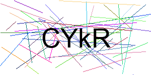 Verificação para Humanos