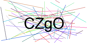 Verificação para Humanos