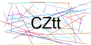 Verificação para Humanos