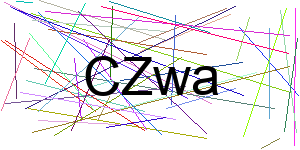 Verificação para Humanos