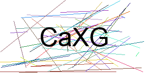 Verificação para Humanos