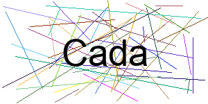 Verificação para Humanos