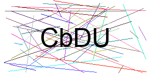 Verificação para Humanos