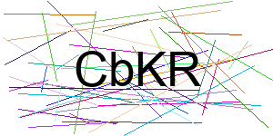 Verificação para Humanos