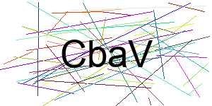 Verificação para Humanos